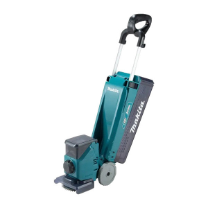 Máy cắt cỏ MAKITA - DLM160Z (160MM-18V) Chưa pin, sạc