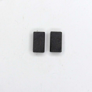 Chổi than máy khoan điện HYUNDAI HKB313