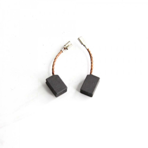 Chổi than máy mài góc HYUNDAI HMG1003