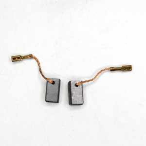 Chổi than máy mài góc HYUNDAI HMG1004
