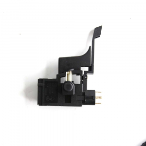 Công tắc khoan bê tông HYUNDAI HDN1-26