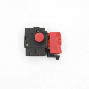 Công tắc máy khoan điện HYUNDAI HKD110
