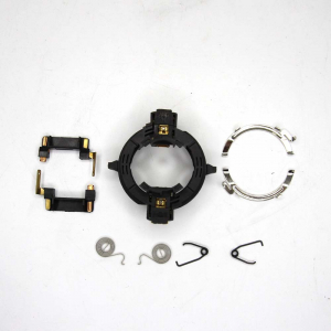 Bộ giá đỡ chổi than khoan bê tông HYUNDAI - HDN2-26