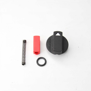 Nút chỉnh chức năng máy khoan bê tông HYUNDAI HDN1-26