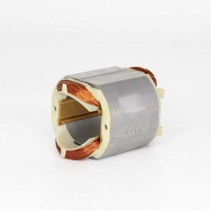Stator máy khoan bê tông HYUNDAI HDN2-26