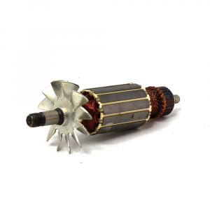 Rotor máy bào gỗ HYUNDAI HBD821N