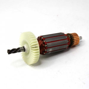 Rotor máy khoan búa HYUNDAI HKB213