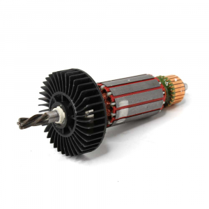 Rotor máy khoan búa HYUNDAI HKB313