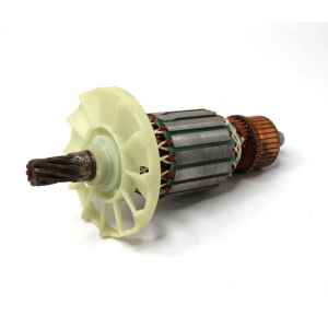 Rotor máy đục bê tông HYUNDAI HMD65