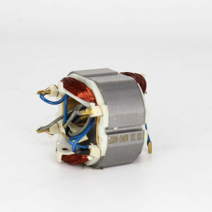 Stator máy khoan điện HYUNDAI HKD110