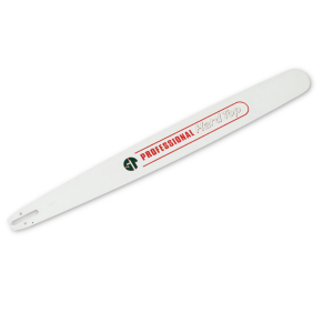 Lam 57 mắt 36