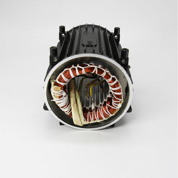 stator-may-rua-xe-hrx815-3