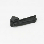 co-ga-tren-may-cua-echo-cs-501sx-c460-000390-2