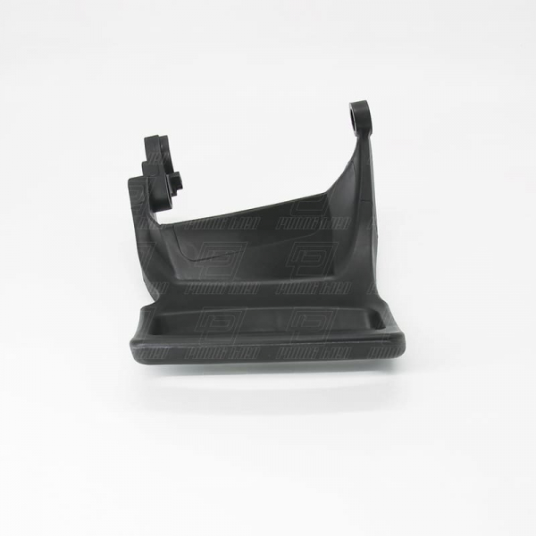 tay-phanh-may-cua-echo-cs-501sx-p021-048630-3