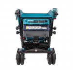 makita-dcu602zb