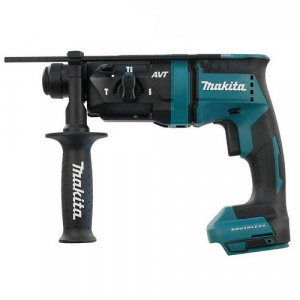 Máy khoan bê tông dùng pin Makita DHR182Z (18V) chính hãng, giá tốt