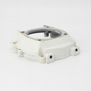 Nắp chụp mâm điện máy cắt cỏ HYUNDAI - AH265