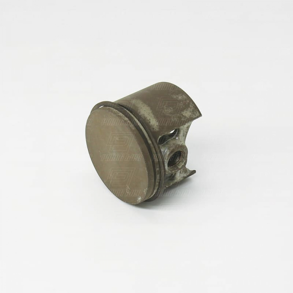 piston-may-cua-xich-stihl-ms360-1