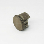 piston-may-cua-xich-stihl-ms360-1