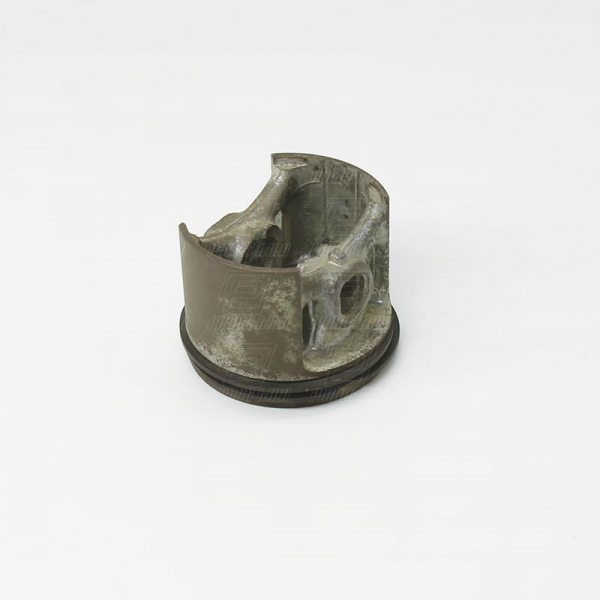 piston-may-cua-xich-stihl-ms360-2