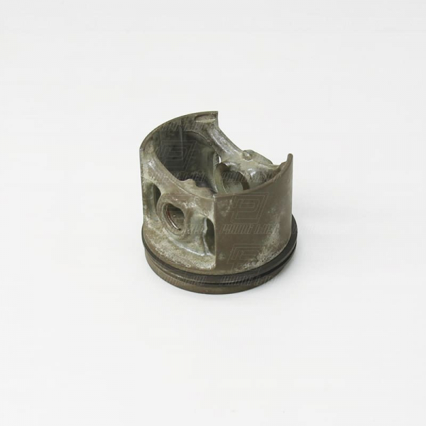 piston-may-cua-xich-stihl-ms360-3