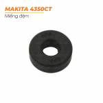 makita-4350ct-mieng-dem-makita-4350ct-688117-5-1