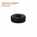 makita-4350ct-mieng-dem-makita-4350ct-688117-5-2