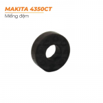 makita-4350ct-mieng-dem-makita-4350ct-688117-5-3