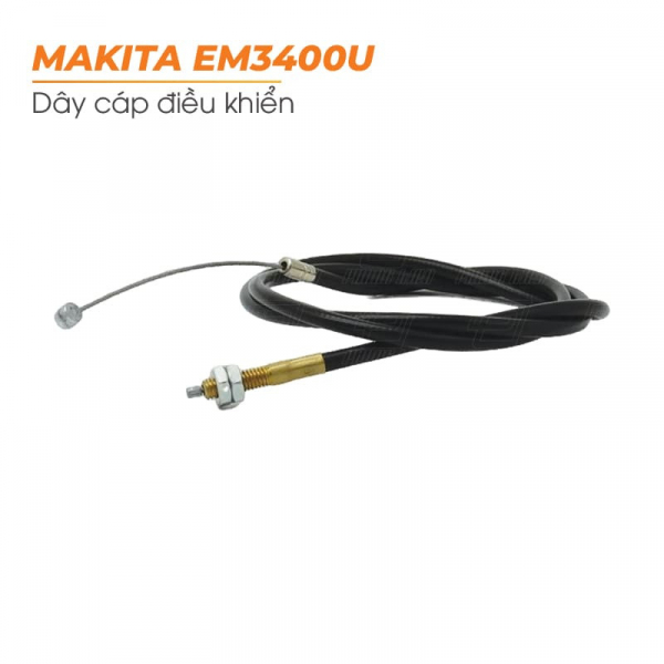 makita-em3400u-day-cap-dieu-khien-may-cat-co-makita-em3400u-168867-3-1