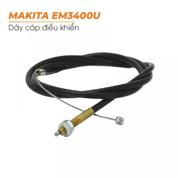 makita-em3400u-day-cap-dieu-khien-may-cat-co-makita-em3400u-168867-3-2