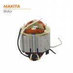 makita-stator-may-cha-nham-makita-mt922-mt924-m9202-m9204-633688-7-1