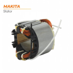 makita-stator-may-cha-nham-makita-mt922-mt924-m9202-m9204-633688-7-2