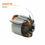 makita-stator-may-cha-nham-makita-mt922-mt924-m9202-m9204-633688-7-3