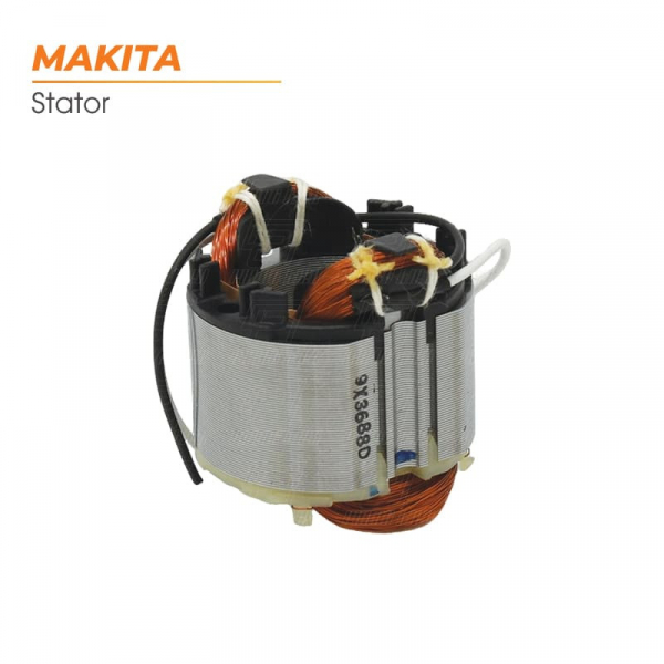 makita-stator-may-cha-nham-makita-mt922-mt924-m9202-m9204-633688-7-4