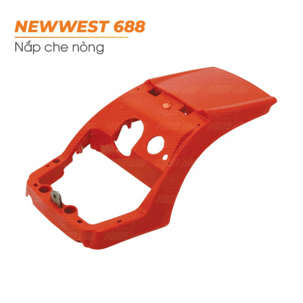 newwest688-nap-che-nong-may-cua-xich-688-new-west-2