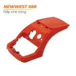 newwest688-nap-che-nong-may-cua-xich-688-new-west-2