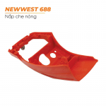 newwest688-nap-che-nong-may-cua-xich-688-new-west-3