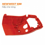 newwest688-nap-che-nong-may-cua-xich-688-new-west-4