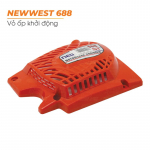 newwest688-newwest688-vo-op-khoi-dong-may-cua-xich-new-wesst-688-1