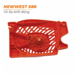 newwest688-newwest688-vo-op-khoi-dong-may-cua-xich-new-wesst-688-2