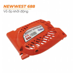 newwest688-newwest688-vo-op-khoi-dong-may-cua-xich-new-wesst-688-3