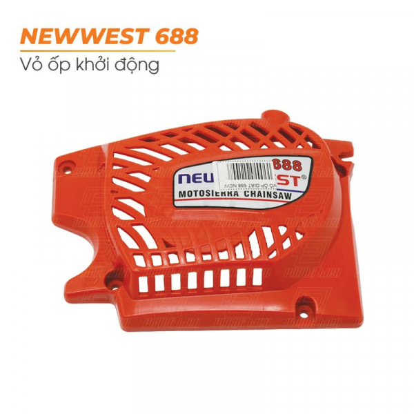 newwest688-newwest688-vo-op-khoi-dong-may-cua-xich-new-wesst-688-4