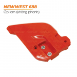 newwest688-op-lam-may-cua-xich-new-west-688-lv962-ko-phanh-2