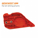 newwest688-op-lam-may-cua-xich-new-west-688-lv962-ko-phanh-3