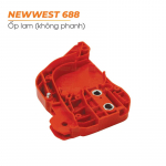 newwest688-op-lam-may-cua-xich-new-west-688-lv962-ko-phanh-4