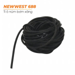 newwest688-ti-o-num-bom-xang-mau-den-cua-xich-688-new-west-met-1