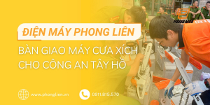 phong-lien-ban-giao-cua-cho-cong-an-tay-ho-4