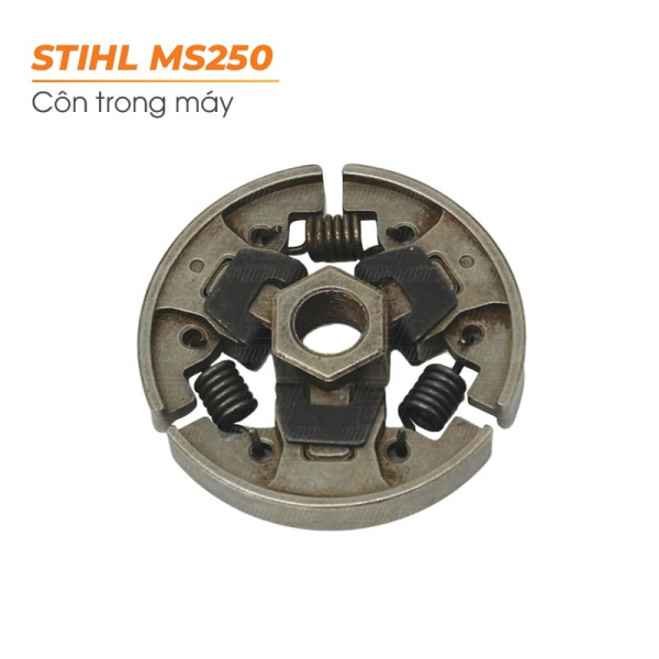 stihl-ms250-con-trong-may-cua-xich-usk-ms250-1