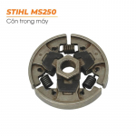 stihl-ms250-con-trong-may-cua-xich-usk-ms250-1