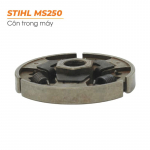 stihl-ms250-con-trong-may-cua-xich-usk-ms250-2